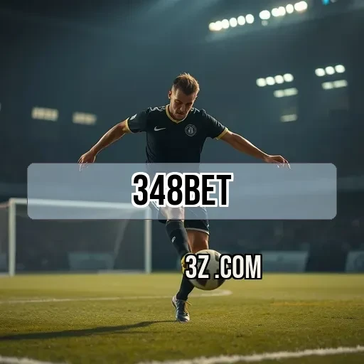 Aposte na Emoção do Basketball na Plataforma 348bet