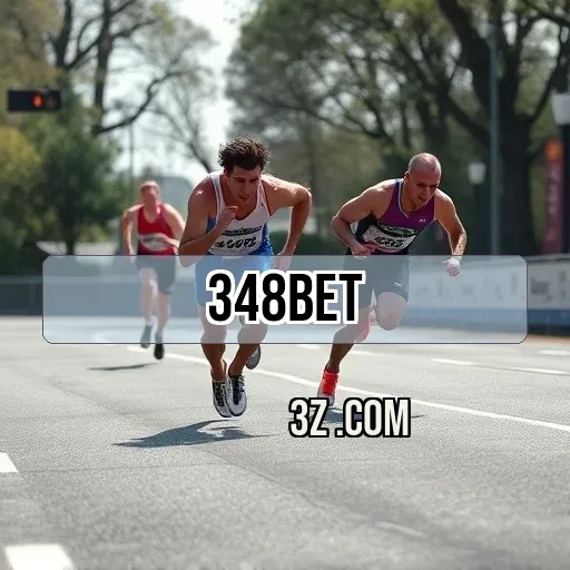 Diversão Sem Fim no Casino da Plataforma 348bet