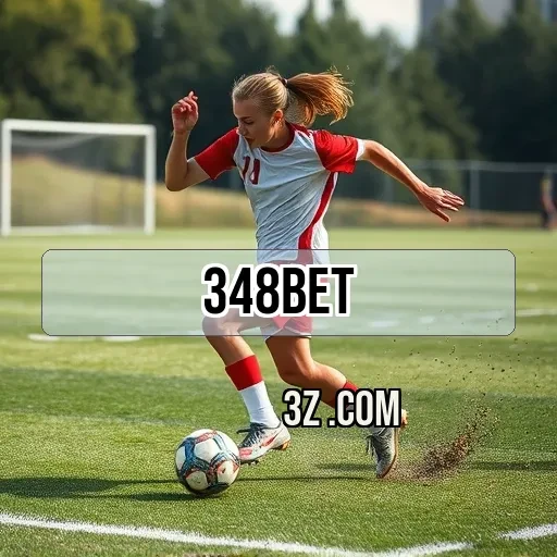 Jackpot Incrível na Plataforma 348bet: Surpresas à Vista!