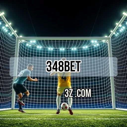 Novidades Quentes na Seção de News da Plataforma 348bet