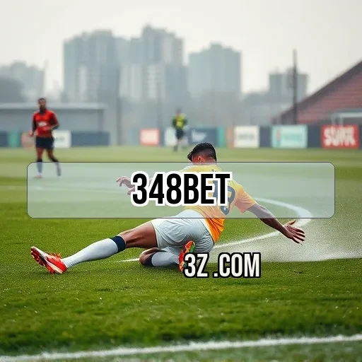 Poker na plataforma 348bet: A Nova Era do Jogo Online