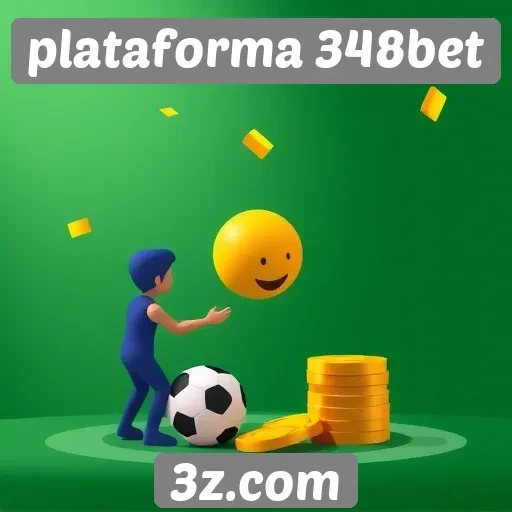 Impacto de promoções no engajamento do 348bet