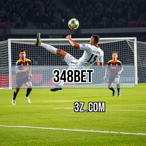 Novidades Recentes na Plataforma 348bet que Você Vai Amar